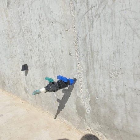 Участок 15,2 сотки № 99 и 100

+7(927)716-26-46